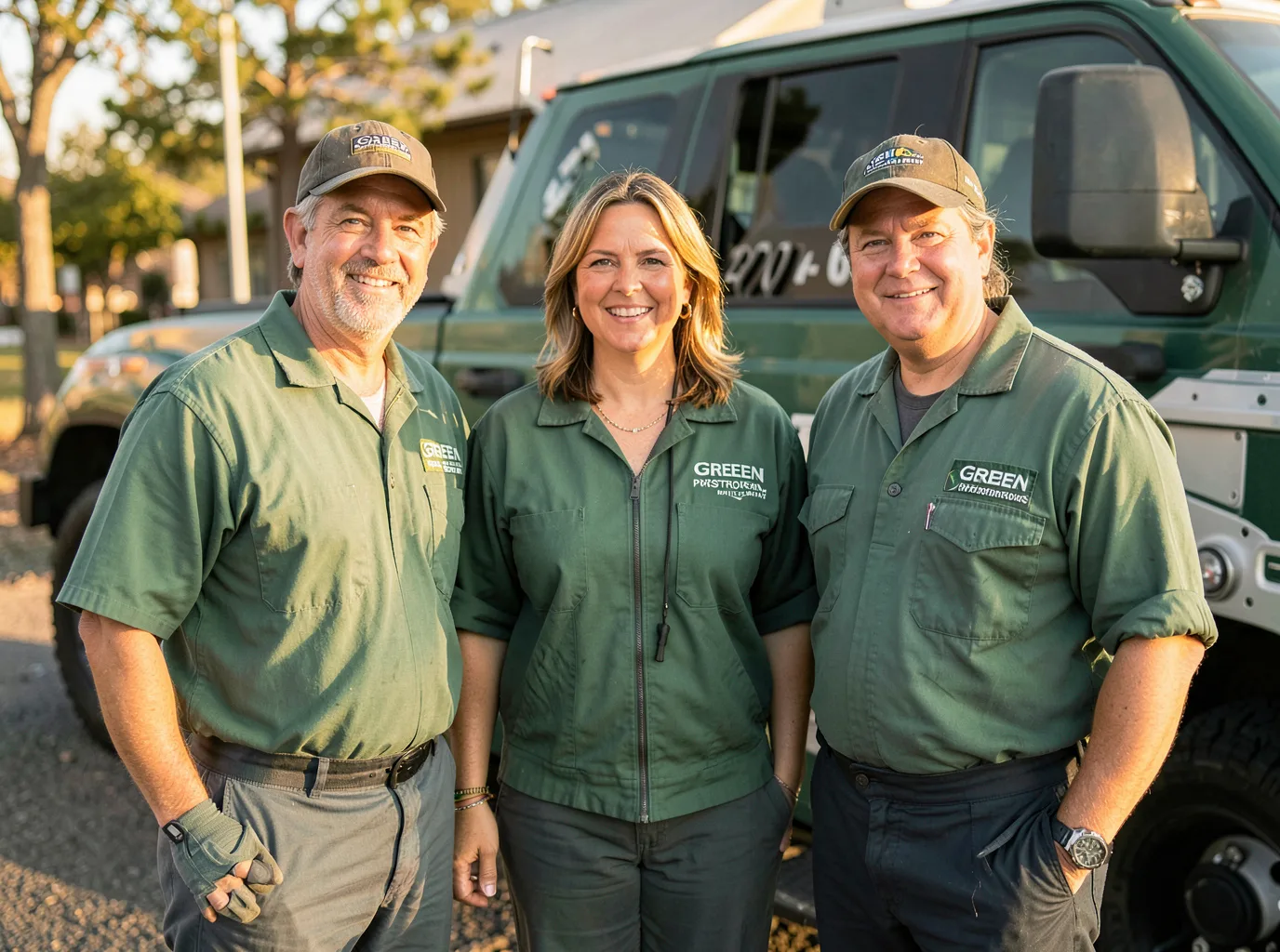 Water Damage Restoration company in Loxley, AL